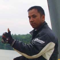 soni