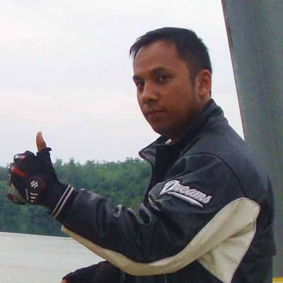 soni
