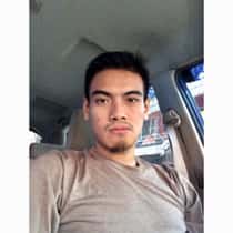 Mirza ilmana