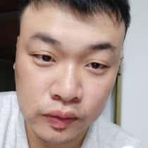 chenyi