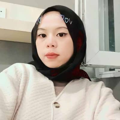 tam