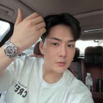 Duri Kim