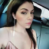 Camila