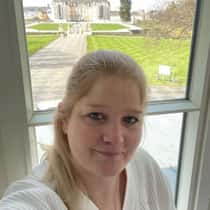 Anke