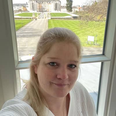 Anke