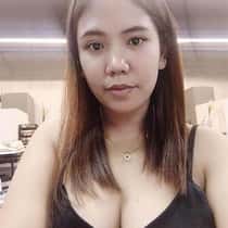 Lovely