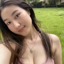 Joy Qianzy