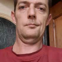 gav