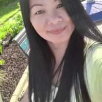 Lovia