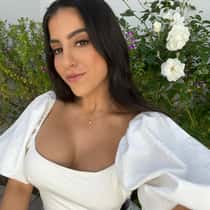 Priscilla
