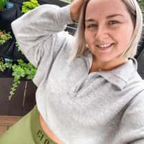 Jessica Smith
