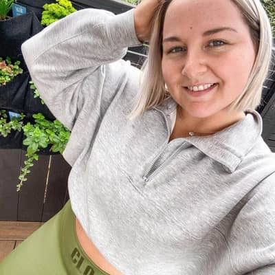 Jessica Smith
