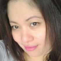 Bblida
