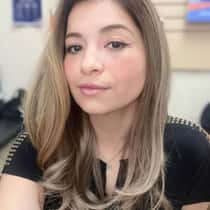 jane