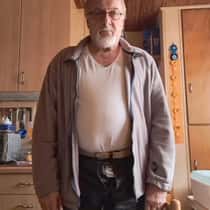 Dieter