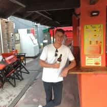 CaspJen712