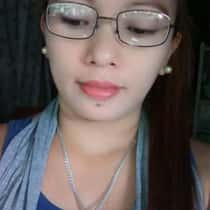 cheng