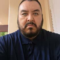 Elias
