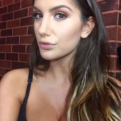 Hannah
