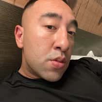 Ivan