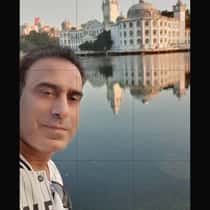 irraahid