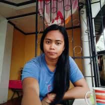 Tessang Aquino Marzo
