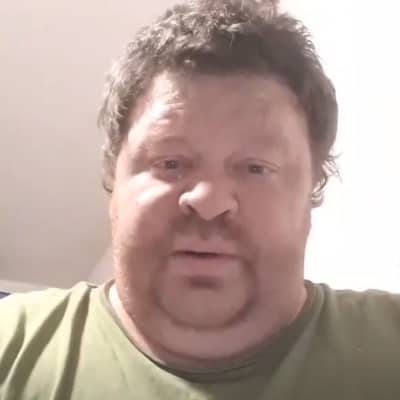 Micheal22