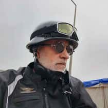 jalpout