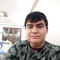 Şaban