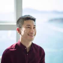 Jeff