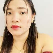 Karen