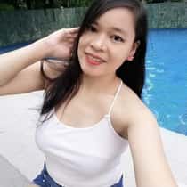 Bcdhw66