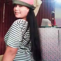Lyn_angel