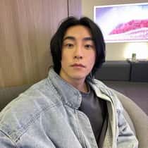Yeomgu
