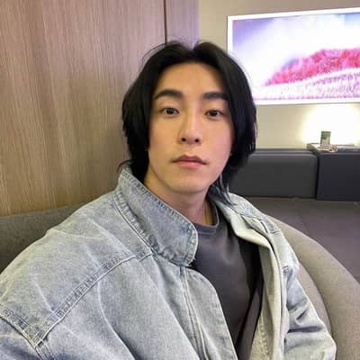 Yeomgu