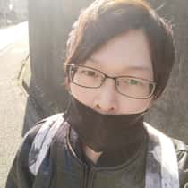 miya