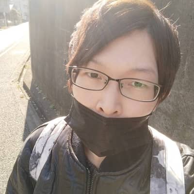 miya