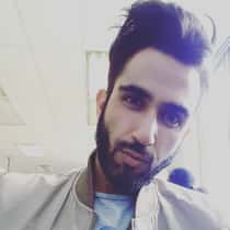 Fahim