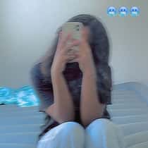 nenu