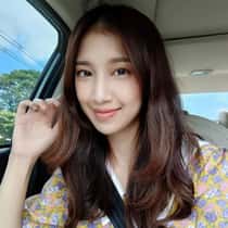 Lawan