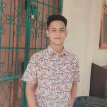 Hikmal
