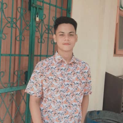 Hikmal