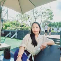 sweety