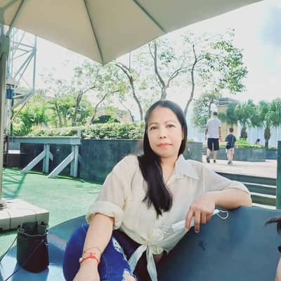 sweety