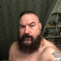 Vann nuz88