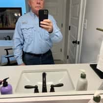 John