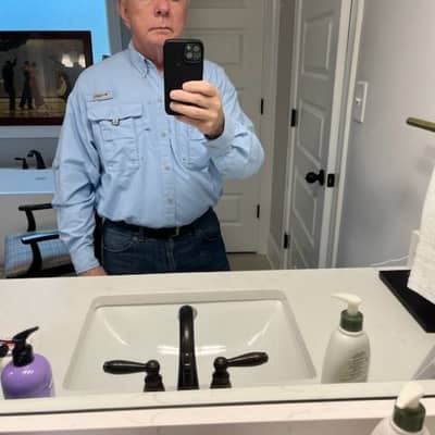 John