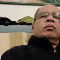 Enthiran