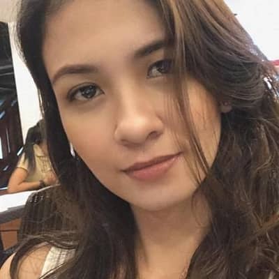 kiara