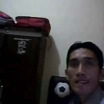 bobby